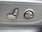 New 2025 Ram 1500 Big Horn Crew Cab 4x4 Pickup for sale #R49483 - photo 10