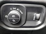 New 2025 Ram 1500 Big Horn Crew Cab 4x4 Pickup for sale #R49483 - photo 11
