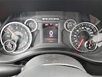 New 2025 Ram 1500 Big Horn Crew Cab 4x4 Pickup for sale #R49483 - photo 12