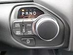 New 2025 Ram 1500 Big Horn Crew Cab 4x4 Pickup for sale #R49483 - photo 13