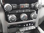 New 2025 Ram 1500 Big Horn Crew Cab 4x4 Pickup for sale #R49483 - photo 15