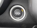 New 2025 Ram 1500 Big Horn Crew Cab 4x4 Pickup for sale #R49483 - photo 16