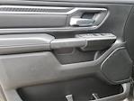 New 2025 Ram 1500 Big Horn Crew Cab 4x4 Pickup for sale #R49483 - photo 17