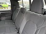New 2025 Ram 1500 Big Horn Crew Cab 4x4 Pickup for sale #R49483 - photo 18