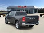 New 2025 Ram 1500 Big Horn Crew Cab 4x4 Pickup for sale #R49483 - photo 4