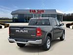 New 2025 Ram 1500 Big Horn Crew Cab 4x4 Pickup for sale #R49483 - photo 5