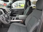 New 2025 Ram 1500 Big Horn Crew Cab 4x4 Pickup for sale #R49483 - photo 8
