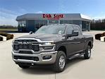 New 2025 Ram 2500 Tradesman Crew Cab 4x4 Pickup for sale #R49484 - photo 2