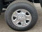 New 2025 Ram 2500 Tradesman Crew Cab 4x4 Pickup for sale #R49484 - photo 5