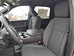 New 2025 Ram 2500 Tradesman Crew Cab 4x4 Pickup for sale #R49484 - photo 6