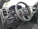 New 2025 Ram 2500 Tradesman Crew Cab 4x4 Pickup for sale #R49484 - photo 7
