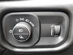 New 2025 Ram 2500 Tradesman Crew Cab 4x4 Pickup for sale #R49484 - photo 8