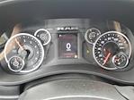 New 2025 Ram 2500 Tradesman Crew Cab 4x4 Pickup for sale #R49484 - photo 9