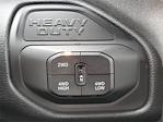 New 2025 Ram 2500 Tradesman Crew Cab 4x4 Pickup for sale #R49484 - photo 13