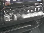 New 2025 Ram 2500 Tradesman Crew Cab 4x4 Pickup for sale #R49484 - photo 17