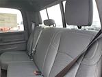 New 2025 Ram 2500 Tradesman Crew Cab 4x4 Pickup for sale #R49484 - photo 20