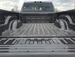 New 2025 Ram 2500 Tradesman Crew Cab 4x4 Pickup for sale #R49484 - photo 21