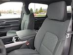 New 2025 Ram 1500 Big Horn Crew Cab 4x4 Pickup for sale #R49485 - photo 8