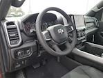 New 2025 Ram 1500 Big Horn Crew Cab 4x4 Pickup for sale #R49485 - photo 10