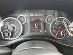 New 2025 Ram 1500 Big Horn Crew Cab 4x4 Pickup for sale #R49485 - photo 11
