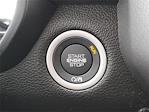 New 2025 Ram 1500 Big Horn Crew Cab 4x4 Pickup for sale #R49485 - photo 12