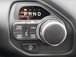 New 2025 Ram 1500 Big Horn Crew Cab 4x4 Pickup for sale #R49485 - photo 13