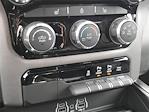 New 2025 Ram 1500 Big Horn Crew Cab 4x4 Pickup for sale #R49485 - photo 16