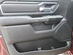 New 2025 Ram 1500 Big Horn Crew Cab 4x4 Pickup for sale #R49485 - photo 17