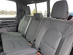 New 2025 Ram 1500 Big Horn Crew Cab 4x4 Pickup for sale #R49485 - photo 19