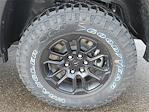 New 2025 Ram 1500 Rebel Crew Cab 4x4 Pickup for sale #R49487 - photo 5