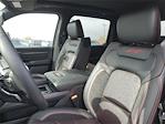 New 2025 Ram 1500 Rebel Crew Cab 4x4 Pickup for sale #R49487 - photo 6