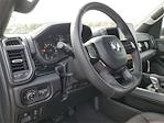 New 2025 Ram 1500 Rebel Crew Cab 4x4 Pickup for sale #R49487 - photo 7
