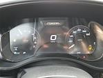 New 2025 Ram 1500 Rebel Crew Cab 4x4 Pickup for sale #R49487 - photo 8