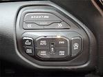 New 2025 Ram 1500 Rebel Crew Cab 4x4 Pickup for sale #R49487 - photo 10