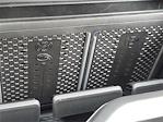 New 2025 Ram 1500 Rebel Crew Cab 4x4 Pickup for sale #R49487 - photo 14
