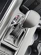 New 2025 Ram 1500 Rebel Crew Cab 4x4 Pickup for sale #R49487 - photo 15