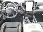 New 2025 Ram 1500 Rebel Crew Cab 4x4 Pickup for sale #R49487 - photo 16