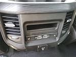 New 2025 Ram 1500 Rebel Crew Cab 4x4 Pickup for sale #R49487 - photo 17