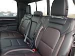 New 2025 Ram 1500 Rebel Crew Cab 4x4 Pickup for sale #R49487 - photo 18