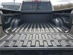 New 2025 Ram 1500 Rebel Crew Cab 4x4 Pickup for sale #R49487 - photo 19
