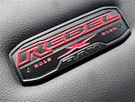 New 2025 Ram 1500 Rebel Crew Cab 4x4 Pickup for sale #R49487 - photo 21