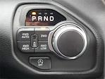 New 2025 Ram 1500 Big Horn Crew Cab 4x4 Pickup for sale #R49488 - photo 10