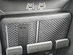 New 2025 Ram 1500 Big Horn Crew Cab 4x4 Pickup for sale #R49488 - photo 15