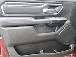 New 2025 Ram 1500 Big Horn Crew Cab 4x4 Pickup for sale #R49488 - photo 16