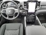 New 2025 Ram 1500 Big Horn Crew Cab 4x4 Pickup for sale #R49488 - photo 17