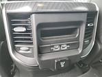 New 2025 Ram 1500 Big Horn Crew Cab 4x4 Pickup for sale #R49488 - photo 18