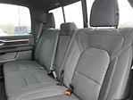 New 2025 Ram 1500 Big Horn Crew Cab 4x4 Pickup for sale #R49488 - photo 19