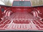 New 2025 Ram 1500 Big Horn Crew Cab 4x4 Pickup for sale #R49488 - photo 20