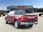 New 2025 Ram 1500 Big Horn Crew Cab 4x4 Pickup for sale #R49488 - photo 3