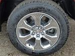 New 2025 Ram 1500 Big Horn Crew Cab 4x4 Pickup for sale #R49488 - photo 5